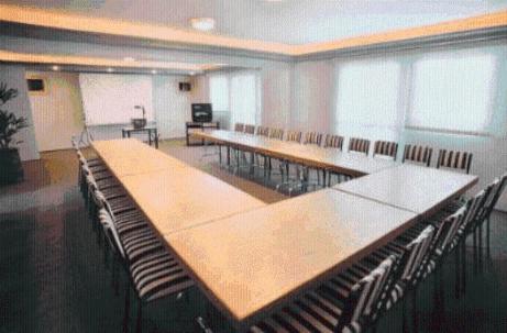 Flat Saint Paul Residence باورو المظهر الخارجي الصورة