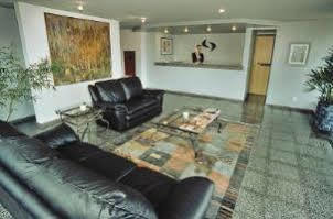 Flat Saint Paul Residence باورو المظهر الخارجي الصورة